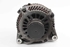 Picture of Alternador Peugeot 407 Sw de 2004 a 2008 | 9654752880