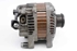 Picture of Alternador Peugeot 407 Sw de 2004 a 2008 | 9654752880