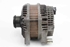 Picture of Alternador Peugeot 407 Sw de 2004 a 2008 | 9654752880
