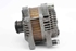 Picture of Alternador Peugeot 407 Sw de 2004 a 2008 | 9654752880