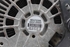Picture of Alternador Peugeot 407 Sw de 2004 a 2008 | 9654752880