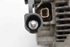 Picture of Alternador Peugeot 407 Sw de 2004 a 2008 | 9654752880