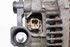 Picture of Alternador Peugeot 407 Sw de 2004 a 2008 | 9654752880