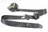 Picture of Cinto frente direito Peugeot 407 Sw de 2004 a 2008 | 96439574XX