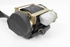 Picture of Cinto frente direito Peugeot 407 Sw de 2004 a 2008 | 96439574XX