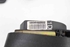 Picture of Cinto frente direito Peugeot 407 Sw de 2004 a 2008 | 96439574XX
