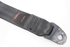 Picture of Cinto frente direito Peugeot 407 Sw de 2004 a 2008 | 96439574XX