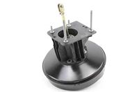 Bild von Bremskraftverstärker Peugeot 407 Sw aus 2004 zu 2008 | ATE 03.7860-3401.4