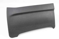 Picture of Airbag do joelho Peugeot 407 Sw de 2004 a 2008 | 96445885ZD