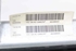 Picture of Airbag do joelho Peugeot 407 Sw de 2004 a 2008 | 96445885ZD