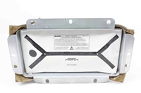 Picture of Airbag passageiro Peugeot 407 Sw de 2004 a 2008 | 9644588880