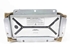 Picture of Airbag passageiro Peugeot 407 Sw de 2004 a 2008 | 9644588880