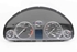 Picture of Conjunto de imobilizador Peugeot 407 Sw de 2004 a 2008 | SIEMENS VDO 5WS40264F-T
SW9662272880