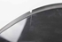 Picture of Conjunto de imobilizador Peugeot 407 Sw de 2004 a 2008 | SIEMENS VDO 5WS40264F-T
SW9662272880