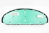 Picture of Conjunto de imobilizador Peugeot 407 Sw de 2004 a 2008 | SIEMENS VDO 5WS40264F-T
SW9662272880