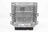 Picture of Conjunto de imobilizador Peugeot 407 Sw de 2004 a 2008 | SIEMENS VDO 5WS40264F-T
SW9662272880
