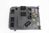 Picture of Conjunto de imobilizador Peugeot 407 Sw de 2004 a 2008 | SIEMENS VDO 5WS40264F-T
SW9662272880