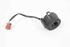 Picture of Conjunto de imobilizador Peugeot 407 Sw de 2004 a 2008 | SIEMENS VDO 5WS40264F-T
SW9662272880