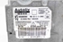 Bild von Airbag-Steuergerät Peugeot 407 Sw aus 2004 zu 2008 | AUTOLIV 603554600
9655880880