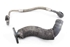 Picture of Conjunto de tubos de óleo do turbo Peugeot 407 Sw de 2004 a 2008