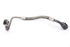 Picture of Conjunto de tubos de óleo do turbo Peugeot 407 Sw de 2004 a 2008