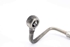 Picture of Conjunto de tubos de óleo do turbo Peugeot 407 Sw de 2004 a 2008