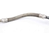 Picture of Conjunto de tubos de óleo do turbo Peugeot 407 Sw de 2004 a 2008