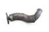 Picture of Conjunto de tubos de óleo do turbo Peugeot 407 Sw de 2004 a 2008