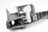 Picture of Exterior Handle - Front Left Peugeot 407 Sw from 2004 to 2008 | 9653401680