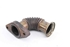 Picture of Tubo / flexível de válvula EGR Peugeot 407 Sw de 2004 a 2008