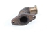 Picture of Tubo / flexível de válvula EGR Peugeot 407 Sw de 2004 a 2008
