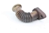 Picture of Tubo / flexível de válvula EGR Peugeot 407 Sw de 2004 a 2008