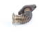 Picture of Tubo / flexível de válvula EGR Peugeot 407 Sw de 2004 a 2008