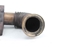 Picture of Tubo / flexível de válvula EGR Peugeot 407 Sw de 2004 a 2008