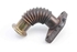 Picture of Tubo / flexível de válvula EGR Peugeot 407 Sw de 2004 a 2008