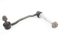 Immagine di Appoggio oscillante 1º asse sinsitro Peugeot 407 Sw de 2004 a 2008
