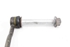 Immagine di Appoggio oscillante 1º asse sinsitro Peugeot 407 Sw de 2004 a 2008
