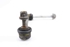 Immagine di Appoggio oscillante 1º asse sinsitro Peugeot 407 Sw de 2004 a 2008