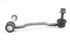 Immagine di Appoggio oscillante 1º asse sinsitro Peugeot 407 Sw de 2004 a 2008