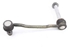 Immagine di Appoggio oscillante 1º asse sinsitro Peugeot 407 Sw de 2004 a 2008