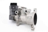 Bild von AGR-Ventil Peugeot 407 Sw aus 2004 zu 2008 | 9656612380