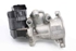 Bild von AGR-Ventil Peugeot 407 Sw aus 2004 zu 2008 | 9656612380