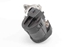 Bild von AGR-Ventil Peugeot 407 Sw aus 2004 zu 2008 | 9656612380