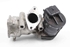 Bild von AGR-Ventil Peugeot 407 Sw aus 2004 zu 2008 | 9656612380