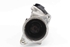 Bild von AGR-Ventil Peugeot 407 Sw aus 2004 zu 2008 | 9656612380