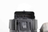 Bild von AGR-Ventil Peugeot 407 Sw aus 2004 zu 2008 | 9656612380