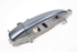 Picture of Exterior Handle - Front Right Peugeot 407 Sw from 2004 to 2008 | 9653401580