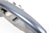 Picture of Exterior Handle - Front Right Peugeot 407 Sw from 2004 to 2008 | 9653401580