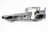Picture of Exterior Handle - Front Right Peugeot 407 Sw from 2004 to 2008 | 9653401580