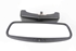 Picture of Espelho retrovisor interior Peugeot 407 Sw de 2004 a 2008